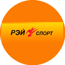 Рэй-спорт