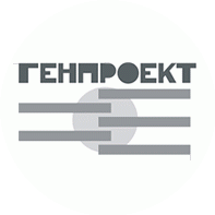 ГЕНПРОЕКТ