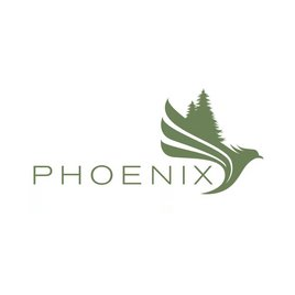 Феникс