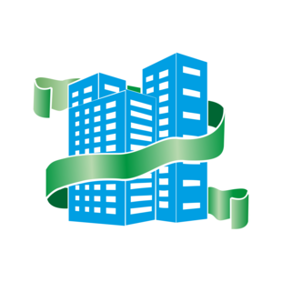 МП Расчетно-информационный центр