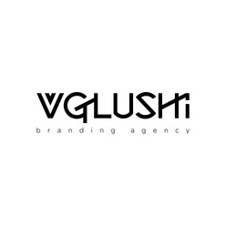 Vglushi