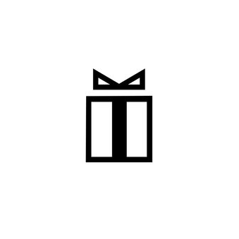 CAPEX - «ROMANTIC PAVLODAR»