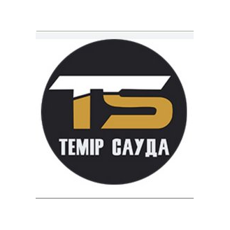 Темир Сауда 2009