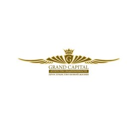 GRAND CAPITAL