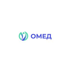 Олмед