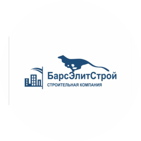 БарсЭлитСтрой