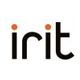 IRIT