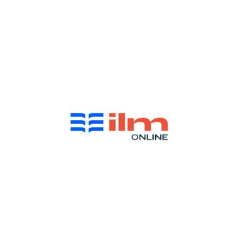 Inovation ILM Platform