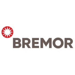 СП «Санта Бремор» ООО