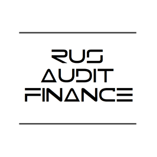 РУС-АУДИТ-ФИНАНС
