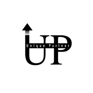 Unique Partner