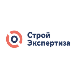 СтройЭкспертиза