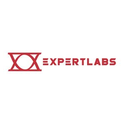 ЭкспертЛабс