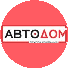 ������� ��������