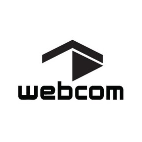 Webcom Professional