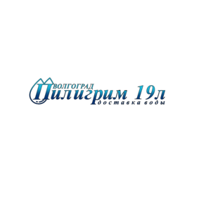 Пилигрим (ИП Лемякин Андрей Петрович)