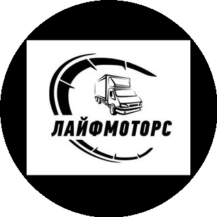 Волкова Ирина Михайловна