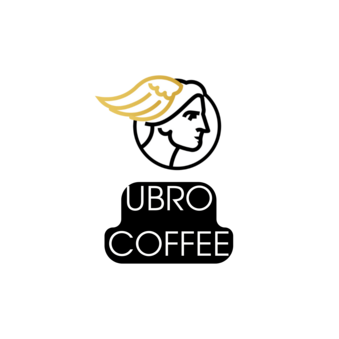 UBRO (ИП Сиков Александр Олегович)