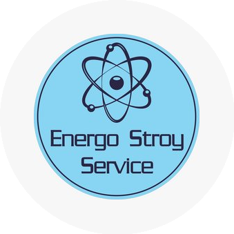 Energo Stroy Service
