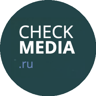 Технологии оптимизации рекламы