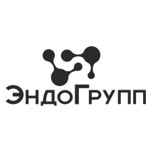 Эндогрупп