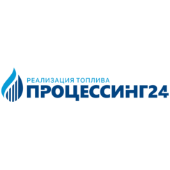 Процессинг 24