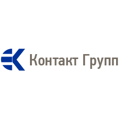 Контакт Групп