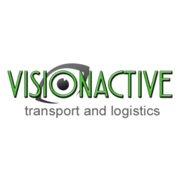 Виженактив