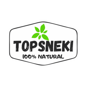 Хайруллина Анна