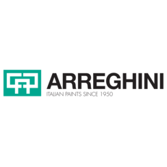 Аррегини Декор Юг