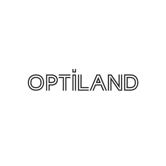 Optiland