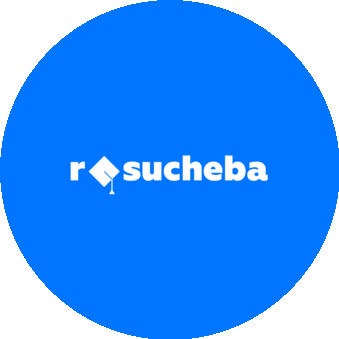 Образовательно-информационный портал Росучёба.ру