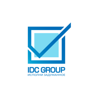 ИДК Групп