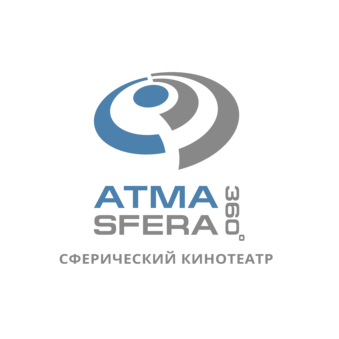 Ситдиков А.М.