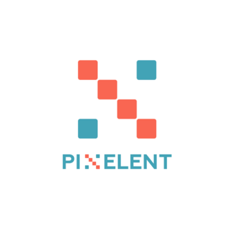 PIXELENT