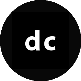 Design & Code
