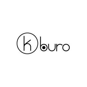 K-buro