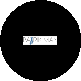 Patrikman (ИП Зимина Наталья Викторовна)