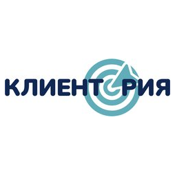 Клиентория