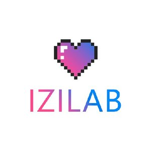 ИЗИЛАБ