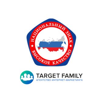 Таргет Фэмили