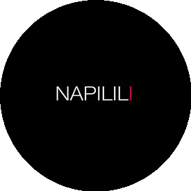 NAPILI.LI