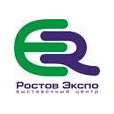 ВЦ Ростов Экспо