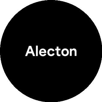 Alecton