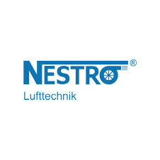 Актив Инжиниринг