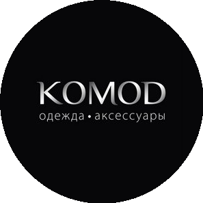 Крох О. А.