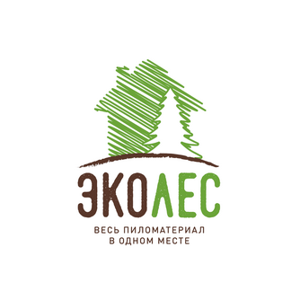 Эколес