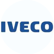IVECO Russia Ltd.