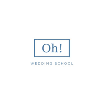 Oh,Wedding! School