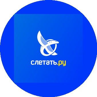 Слетать.ру